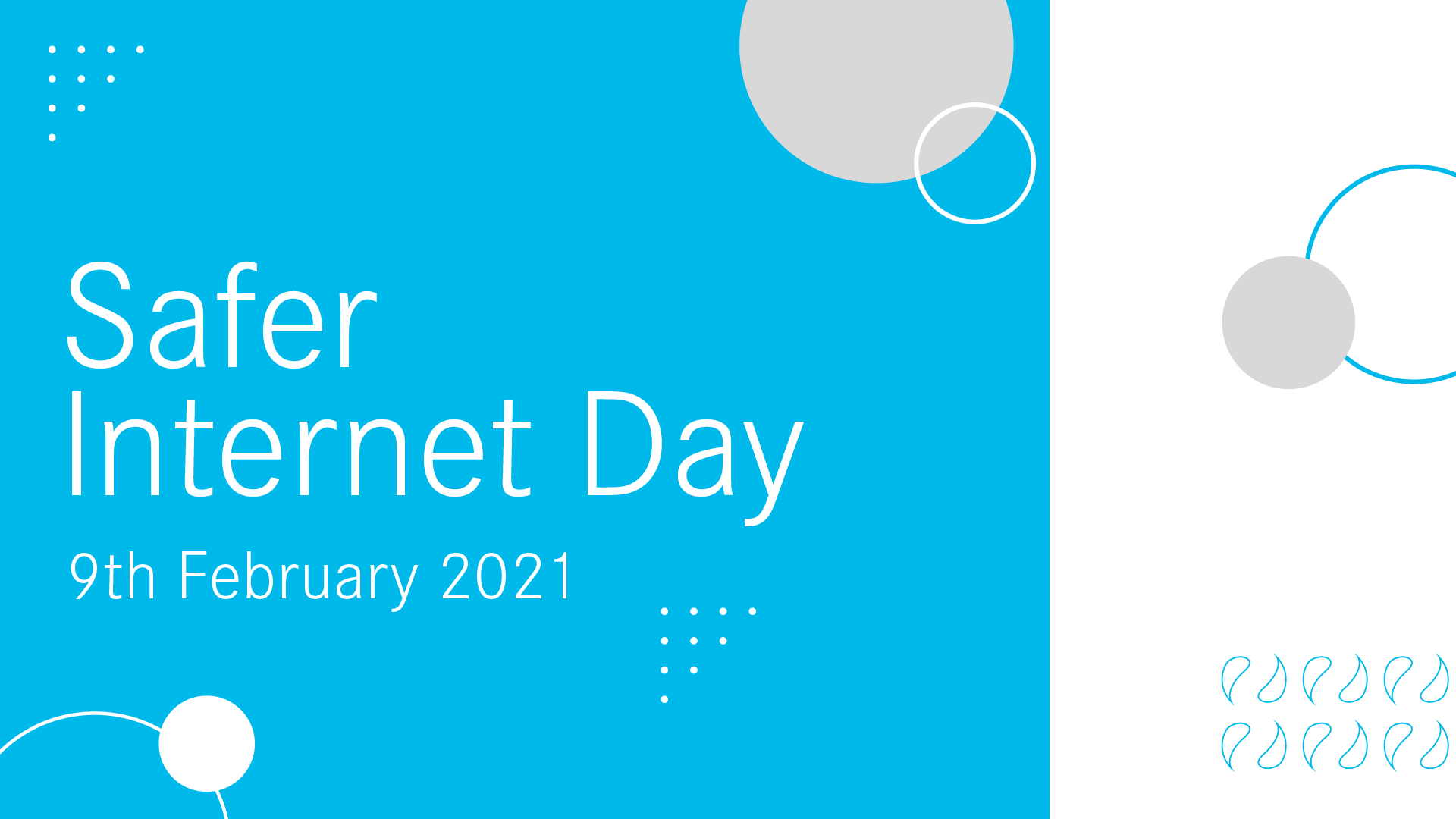 Safer Internet Day
